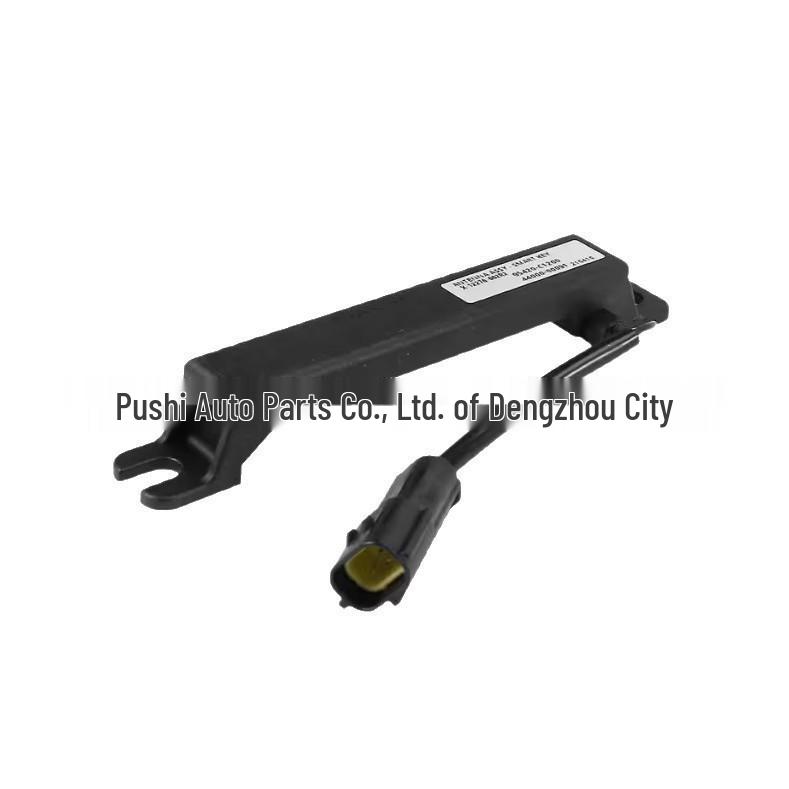 95420C1200 95420-C1200: Kompatibler Hyundai Kia Smart Key Antennensensor.