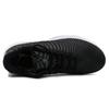 Air Jordan B Fly 'Black Dark Grey Pure Platinum' Jordan 910209-011