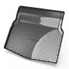 Xpeng MONA M03 Original Car Trunk Mat