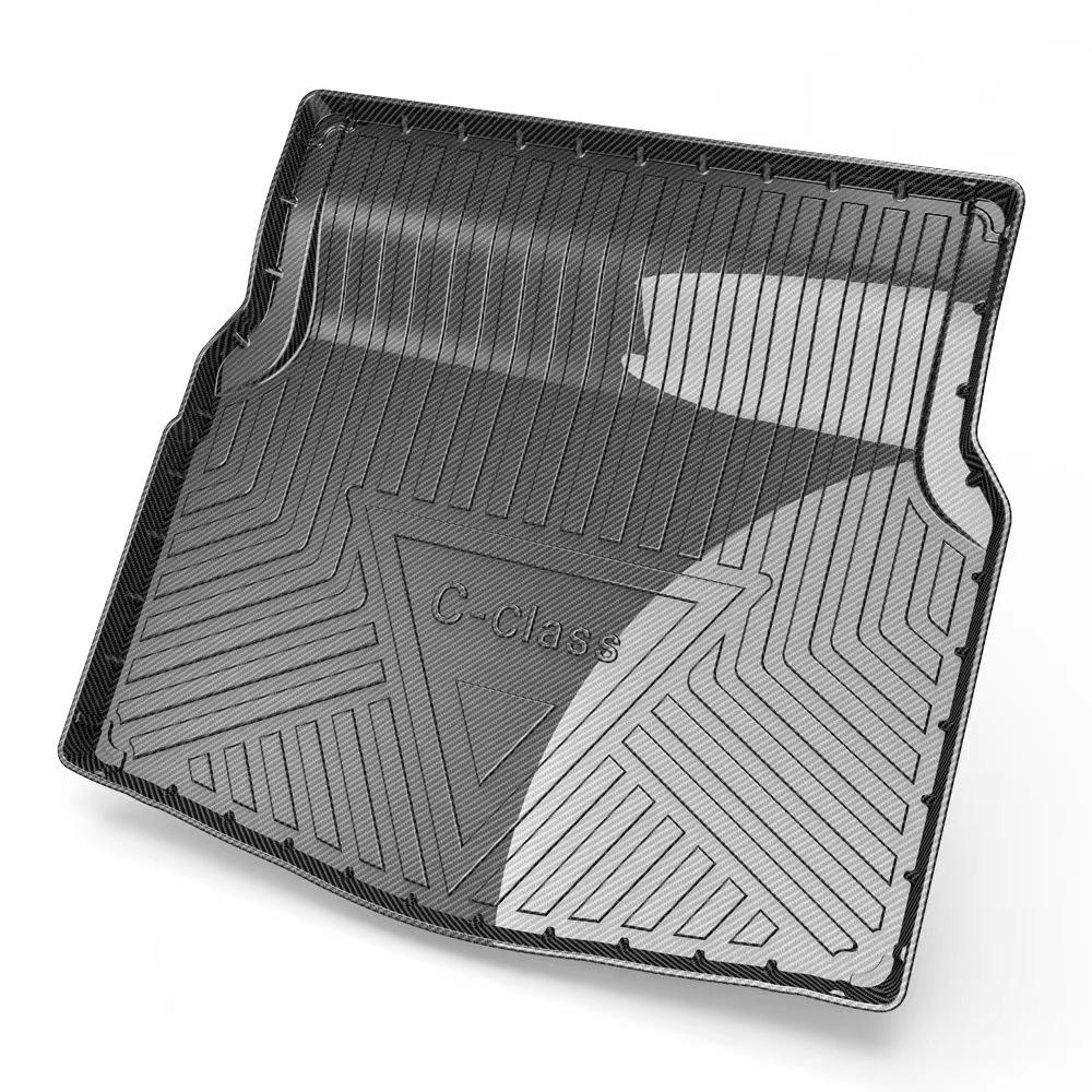 Xpeng MONA M03 Original Car Trunk Mat