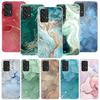 Coque de téléphone Marbre Granit pour Samsung Galaxy A17 A16 A15 A14 A13 A57 A56 A55 A54 A53 A37 A36 A35 A34 A33 A26 A25 A24 A23 Galaxy