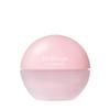 Balloon In Cheek (6 Colors)