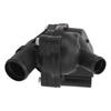 Replace 90448854 2L2Z8592BA Thermostat Housing Assembly for Sport Trac Engine Coolant Thermostat Housing
