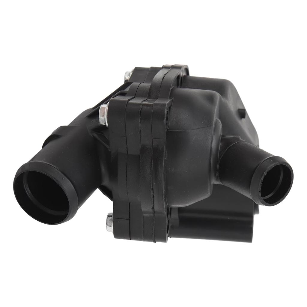 Replace 90448854 2L2Z8592BA Thermostat Housing Assembly for Sport Trac Engine Coolant Thermostat Housing