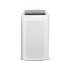 Climatiseur Mobile Réversible - 12000 Btu - Chaud & Froid