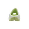Li Ning Yun You Slay Quiet Slide Hausschuhe Herren Grün Banane Eiscreme Set AZST025-3(S-BOX)