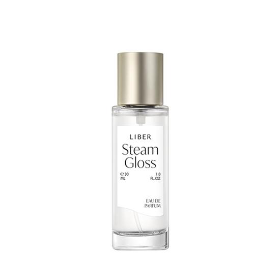 

Парфумована вода LIBER #Steam Gloss 30 мл P000DYYU - Perfume