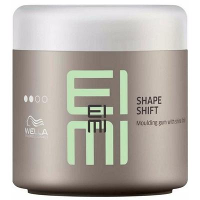 Cire Modelant Shape Shift Eimi 150 Ml -