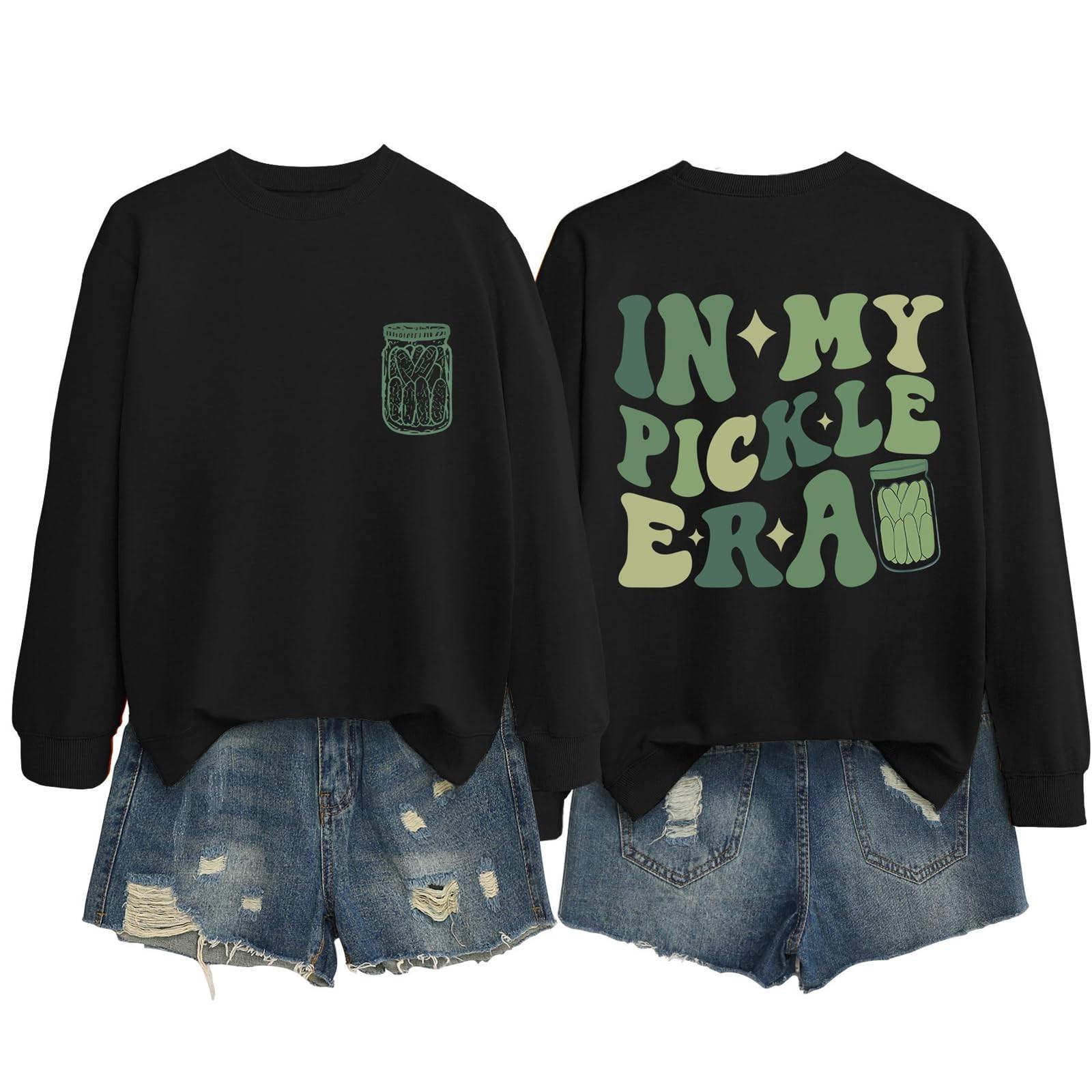 Женские пуловеры больших размеров — фото 8