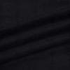Puma Sweatshirts Women's Black Hooded Moderate Regular 596635-01