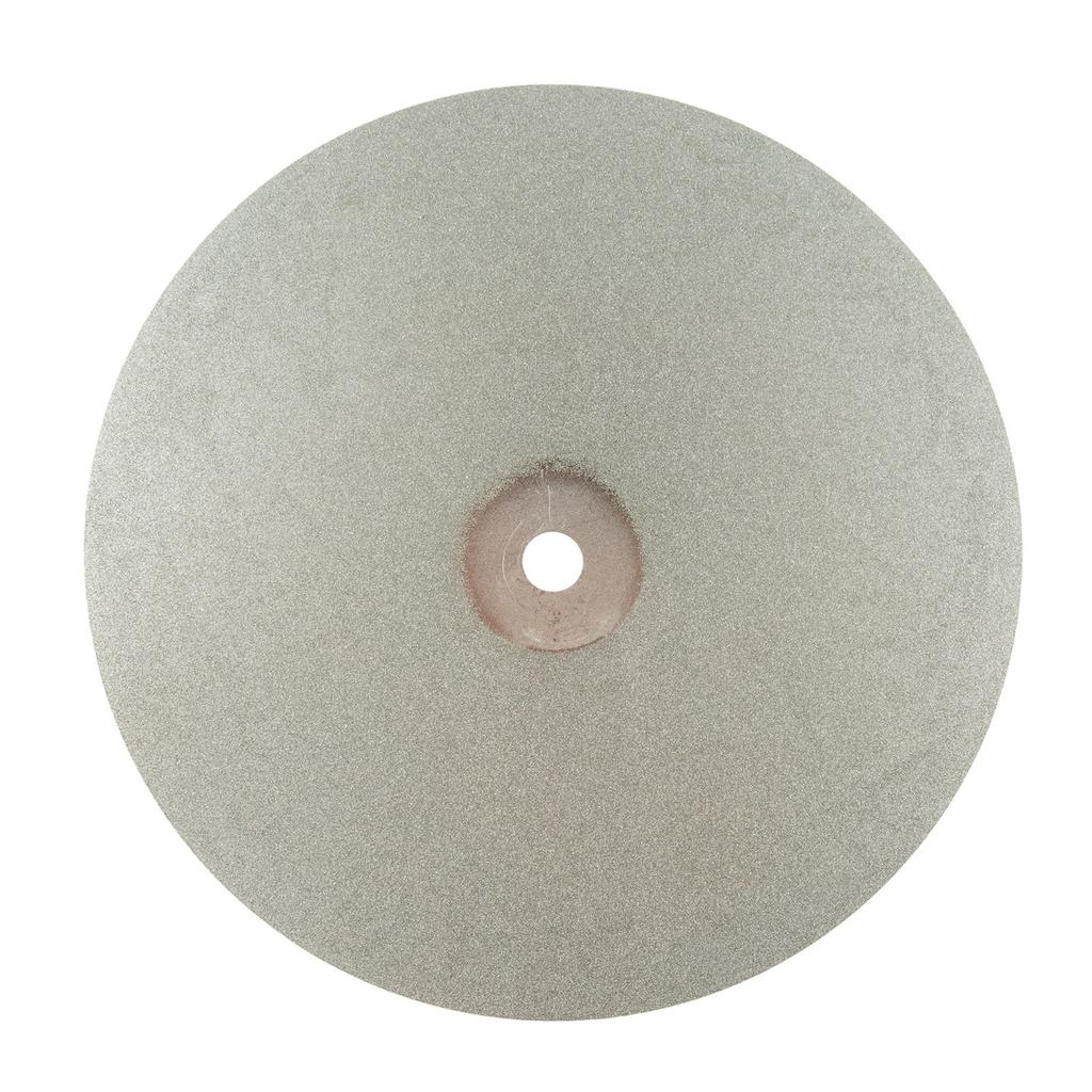 1pc/3pc Diamond Cutting Disc 8in Abrasive Disc Grinding Wheel Disc Diamond Grinding Wheel Rotary Circular Saw Blade AbrasiveTool