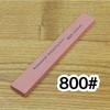 Size Knife Sharpener Sharpening Stone Grit 240-3000# Professional Fixed Grinding stone Whetstone Water Kitchen Tool sharpening