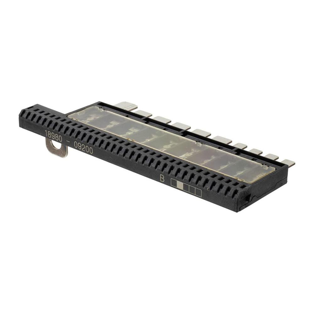 Multi Fuse 18980-09200 For Hyundai Sonata 2015 2016 2017 2018 2019 #1898009200