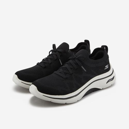 [Skechers] Go Walk Arch Fit 2.0 [SP0WWCFX061] 225