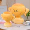 Bebek ve Peluş Oyuncaklar – Doldurulmuş ve Peluş oyuncak hayvanlar
