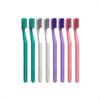 Rucipello Toothbrush 8ea Set Premium Tooth Brush Ko soyoung Korea