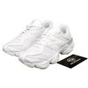 9060 Triple White - U9060NRJ