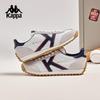 Unisex Retro Running & German Training Shoes K0FY5MM25