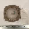 Used PANERAI SLICE OF TIME Wall Clock