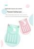 Folding Children's Playpen: Indoor Playground & Baby Crawling Mat with Safety Walker Guardrail