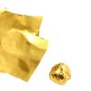 Day Party Favors for Easter Egg Candy Packing Chocolates Wrapper Candy Wrappers Paper Foil Sheets