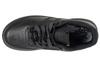 Nike Air Force 1 Low x Slam Jam, Mens black Sneakers