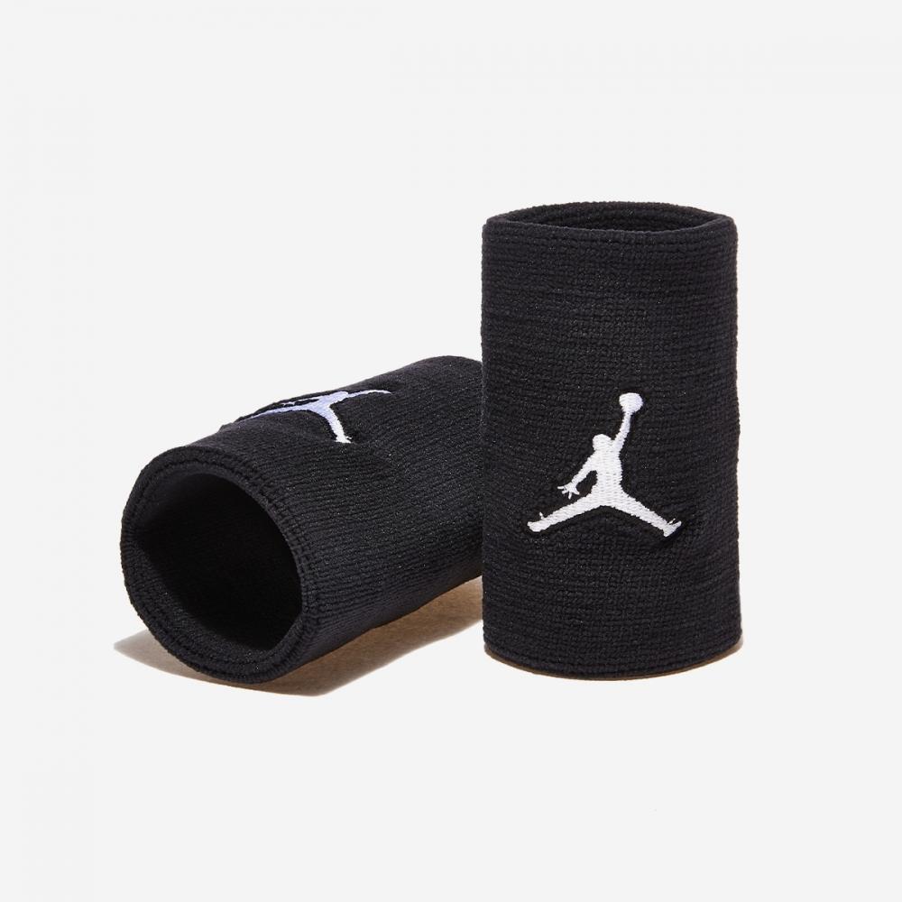 Jordan Jordan Jumpman Wristband 2 Pack Ac4094 010