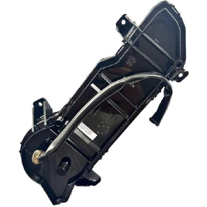 

Rear Left/Rigt Taillight Assy for CFMoto Cforce 800 ATV Quad CF800AU CF800 9AWA-160210 9AWA-160220(9AWA-160220 Right) 9awa-160220 Right