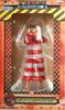 Banpresto Ichiban Kuji One Piece Punk Hazard Edition Prize C Monkey Luffy Figure - - D. (Prize)