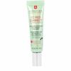 Erborian, CC Red Correct, Anti-Redness, Day, Cream, For Face, SPF 25, 15 Ml