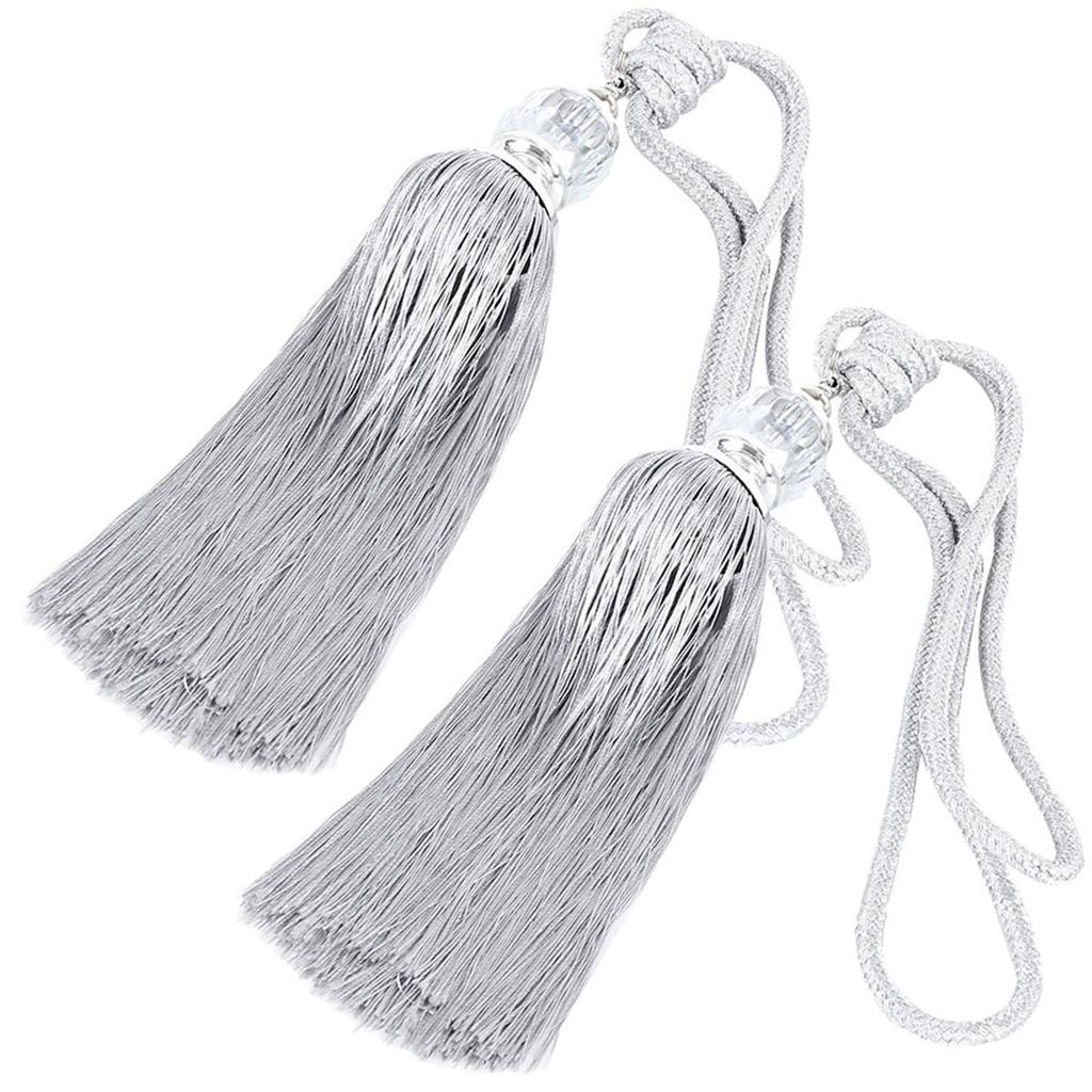 Tulle Blackout Curtains Hollow Star Modern Style Living Room Bedroom Chiffon Window Voiles Tulle Blinds Finished Drapes Kitchen