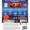 Rock Band 3 / PS3 Game Console