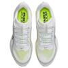 Nike Air Zoom Pegasus Premium White Volt Sneakers Casual HQ2592-100