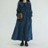 Coat for Women Fleece Thickened Plush Autumn Winter Windbreaker Oversize Casual Jacket