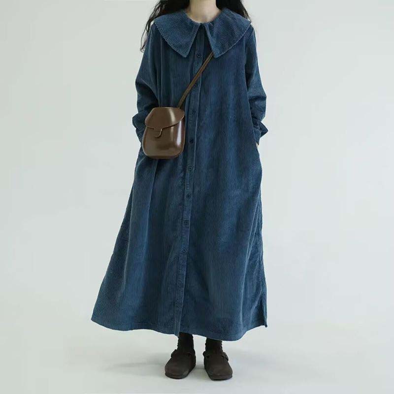 Coat for Women Fleece Thickened Plush Autumn Winter Windbreaker Oversize Casual Jacket
