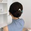 Acessórios para cabelo – Ganchos de cabelo
