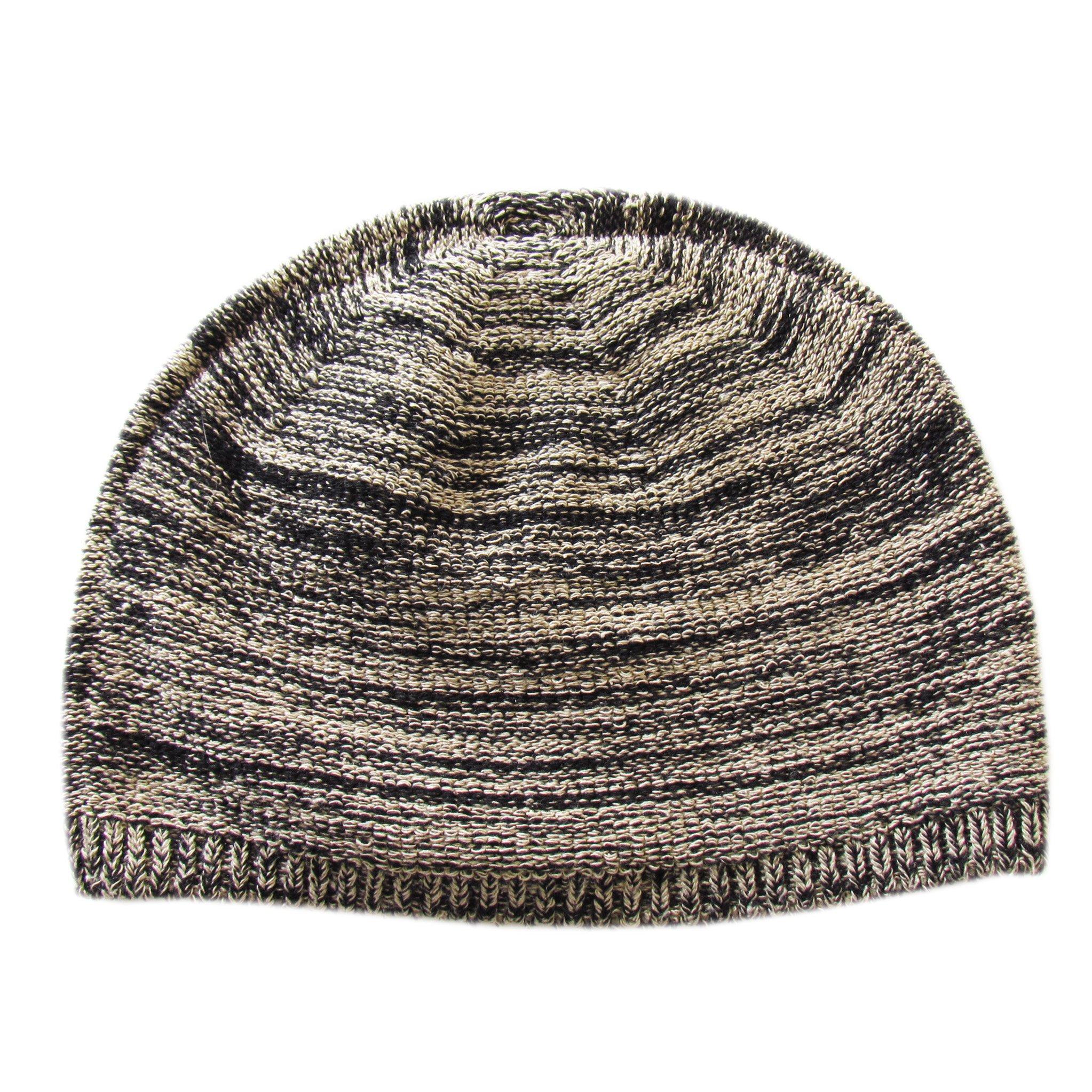 

EdgeCity Silk Islamic Made in Type 2 Watch, Japan, (M, 98/Black 1-Heater)