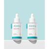 Apieu [2 Pieces] Madecassoside Tetrasomal Cica Ampoule  Large Volume  50ml
