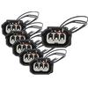 6 X Ignition Coil Connector UF624 Fits Acura MDX RDX ZDX Honda Pilot Ridgeline