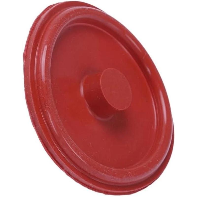 Diaphragm Valve Rubber Crankshaft Diaphragm Valve for Meriva Vectra Zafira