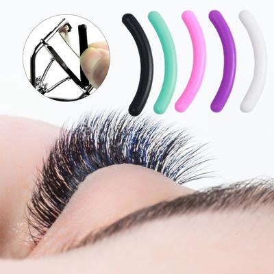 Ηλεκτρικές συσκευές ομορφιάς και υγείας – Ψαλιδάκια για μπούκλες μαλλιών