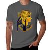 Cleopatra Cleopatra Tshirt Urban Casual Loose Fit Tee