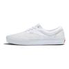 Vans Skate Era White Cream Unisex Sneakers VN0A5FC9WWW