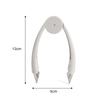 Pineapple Eye Corer Peeler Multifunctional Stainless Steel Strawberry Huller Fruit Seed Remover Cutter Home Kitchen Accessories