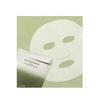 HEIMISH Matcha Biome Low pH Hydrating Mask Sheet 30ml*5ea