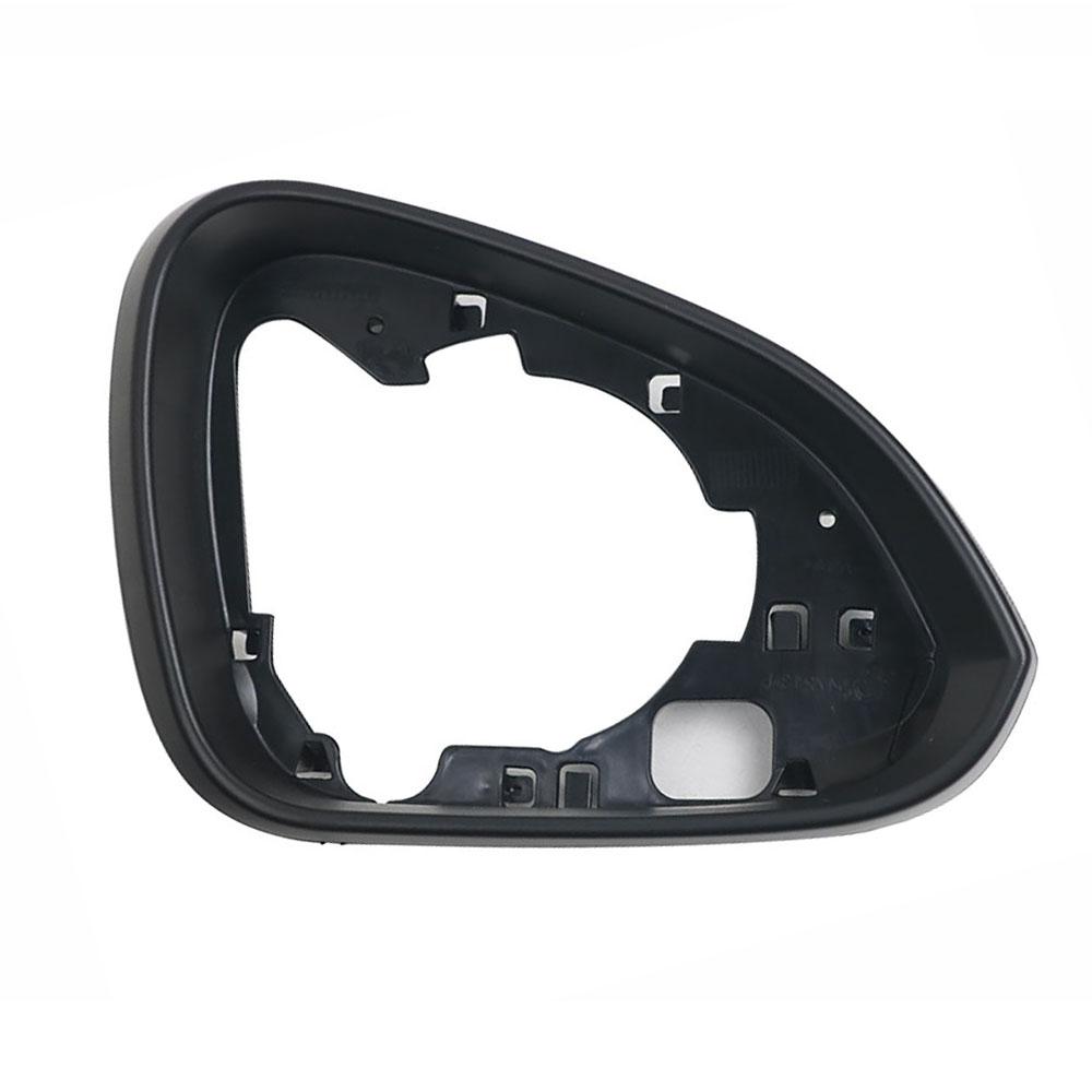Wing Mirror Cover Frame Right for Vauxhall Insignia 2008 to 2017