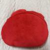 [USED] TWICE Chan Bly Mirror Pouch