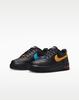 IM7742-001 GS Air Force 1 Low (Děti)