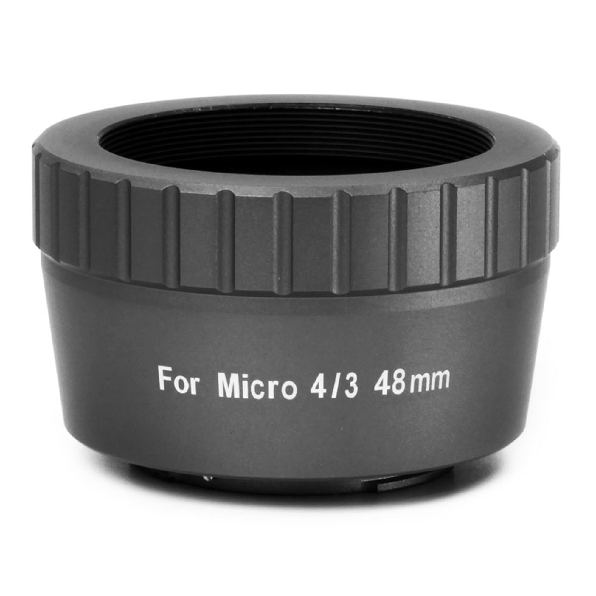 

William Optics M48 Micro for Olympus Micro Four Thirds T-Ring 4/3