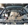 2PCS Amortisseur de Capot pour Nissan Cima Y33 Infiniti Q45 FY33 Berline 1996-2001 Vérins à Gaz de Capot Avant Support de Levage Amortisseur à Ressort à Gaz Piston